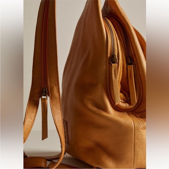 We The Free SoHo Convertible Bag - Picture 6 of 13